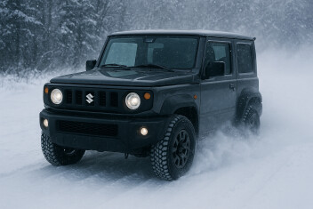 【意外と知らない】スタッドレスタイヤの寿命はどれくらい？安心して冬を迎えるためにチェック